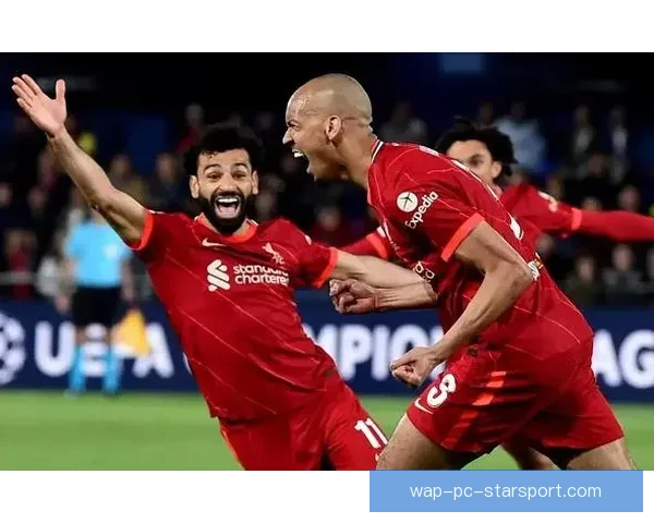 实况足球精彩对决快手直播全程直击高手巅峰操作盛宴热血解说球迷互动不停