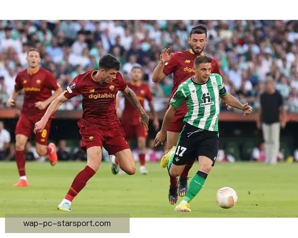 日本对阵西班牙足球赛事高清视频直播全程解析看点前瞻实时互动