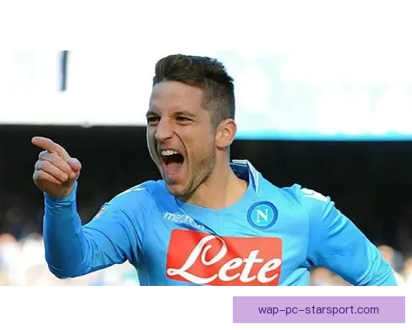 足球直播在线直播观看免费直播吧精彩赛事一站式畅看平台