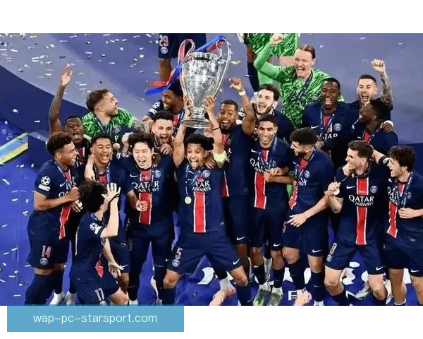 足球直播聚焦欧冠抽签揭晓豪门对决新赛季悬念全解析看点前瞻汇总