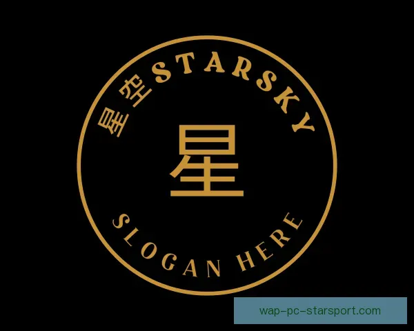 知道星空娱乐中国